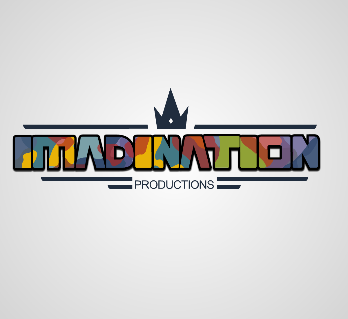 Logo Design by Michael Davies for this project | Design #827959