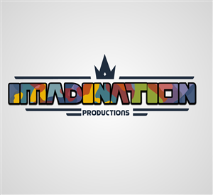 Diseño de Logo por Michael Davies para este proyecto | Diseño #827971