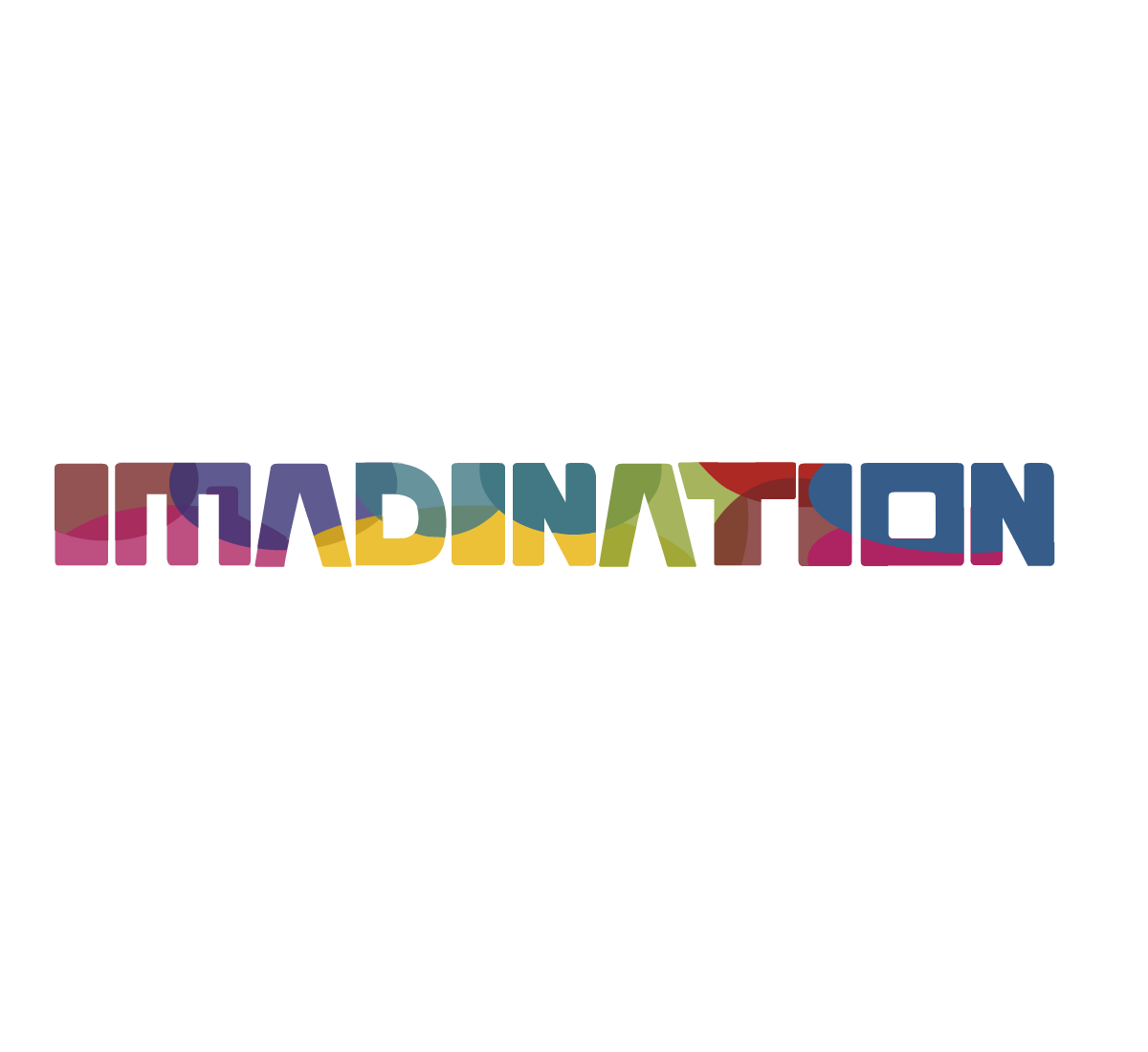 Logo Design by Michael Davies for this project | Design #834404
