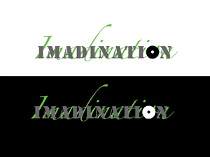 Logo Design by designedby 
