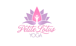 Logo Design by yourlogo for this project | Design: #780901
