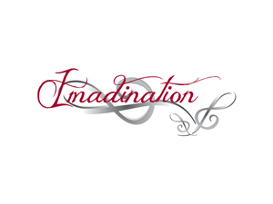 Logo Design by shadez for this project | Design: #797574