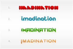 Logo Design by JR designs for this project | Design: #779903