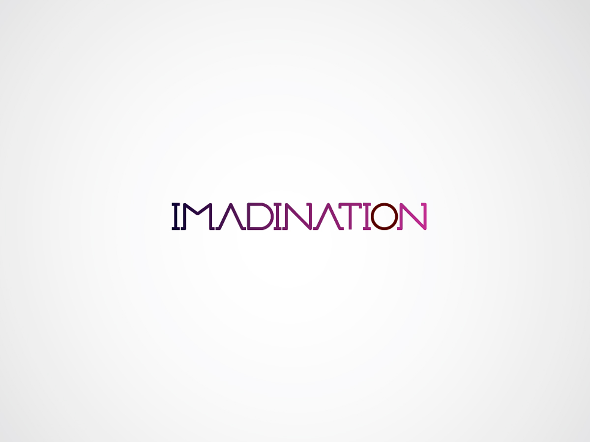 Design de Logo par cre8corner.com pour ce projet | Design #786025