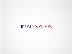 Logo Design by cre8corner.com for this project | Design: #786025