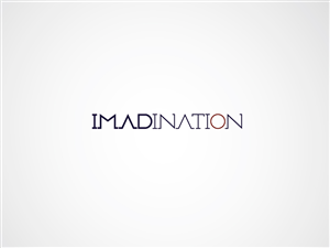 Logo Design by cre8corner.com for this project | Design: #786080