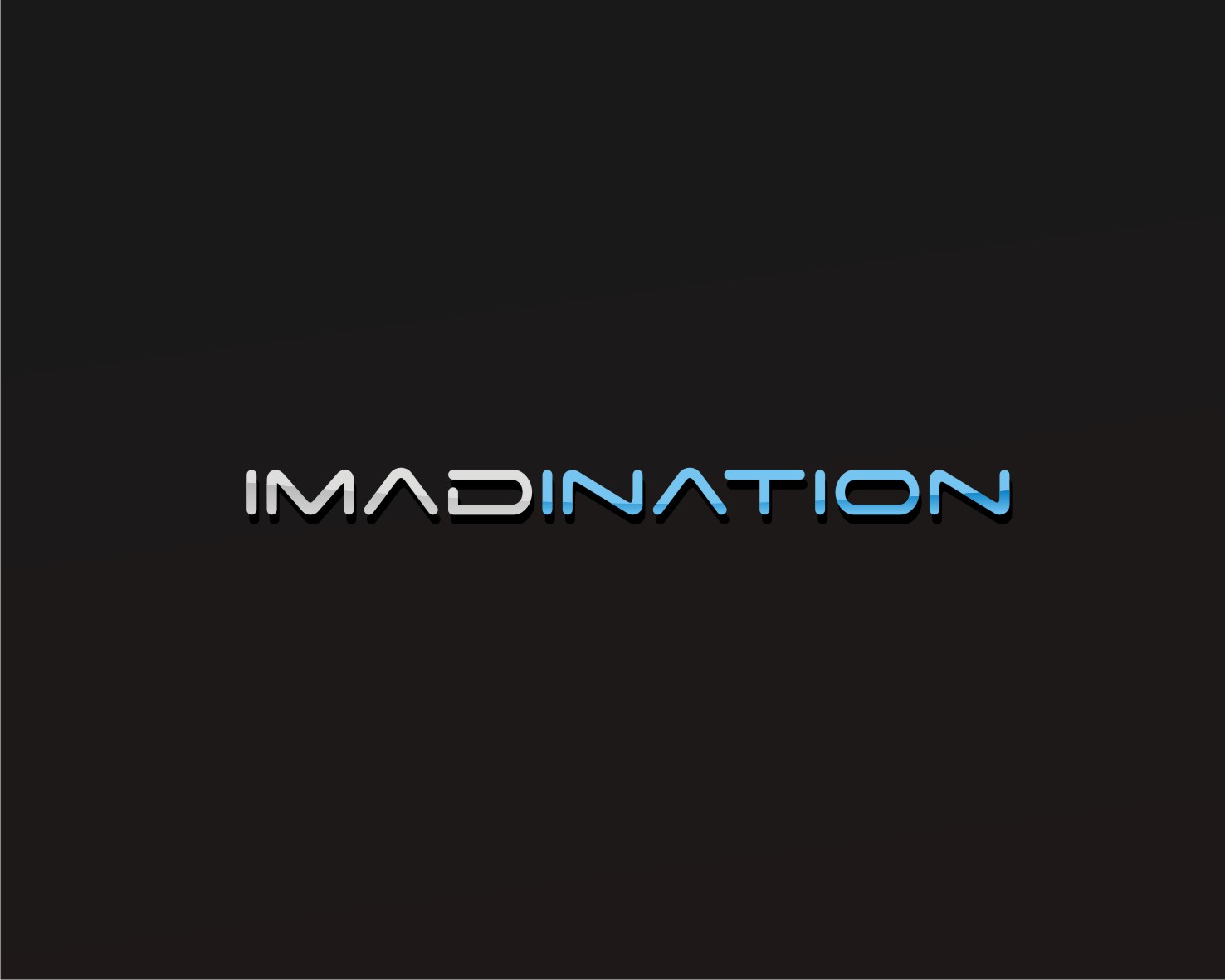 Logo Design by momo57 for this project | Design #790760