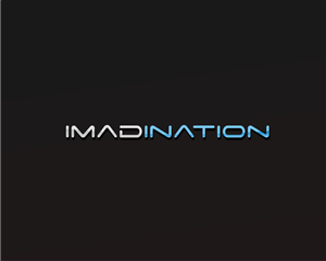 Logo Design by momo57 for this project | Design: #790760