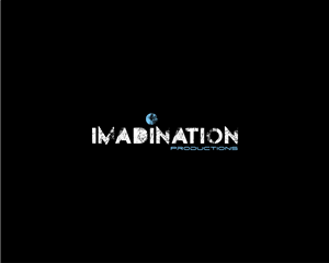 Logo Design by momo57 for this project | Design: #790762