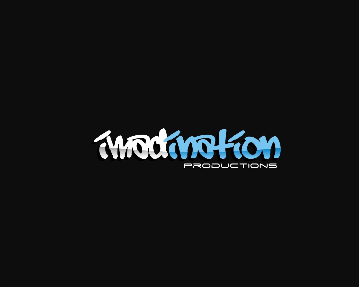 Logo Design by momo57 for this project | Design #790764
