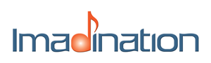 Logo Design by Logomac Design for this project | Design: #814791