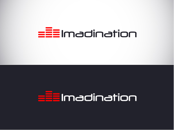 Logo Design by Zbr for this project | Design #786436