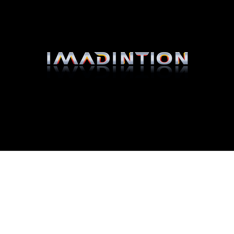 Logo Design by instudio for this project | Design #777841