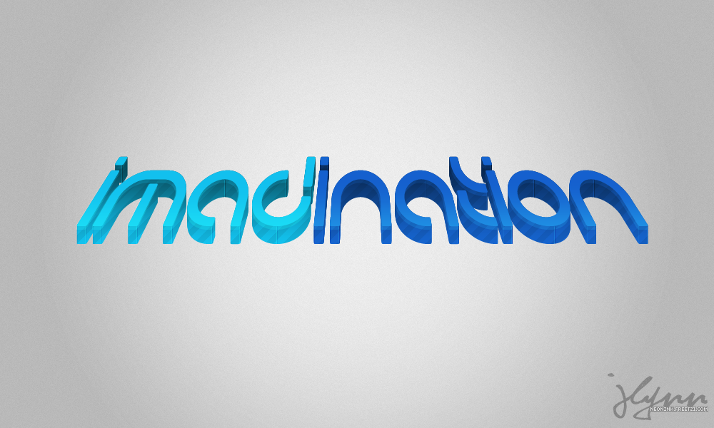 Logo Design by JlynnXx03 for this project | Design #775652