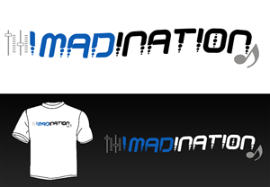 Logo Design by LMdesigns for this project | Design: #778560