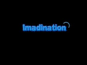 Logo Design by iCreate for this project | Design: #790572