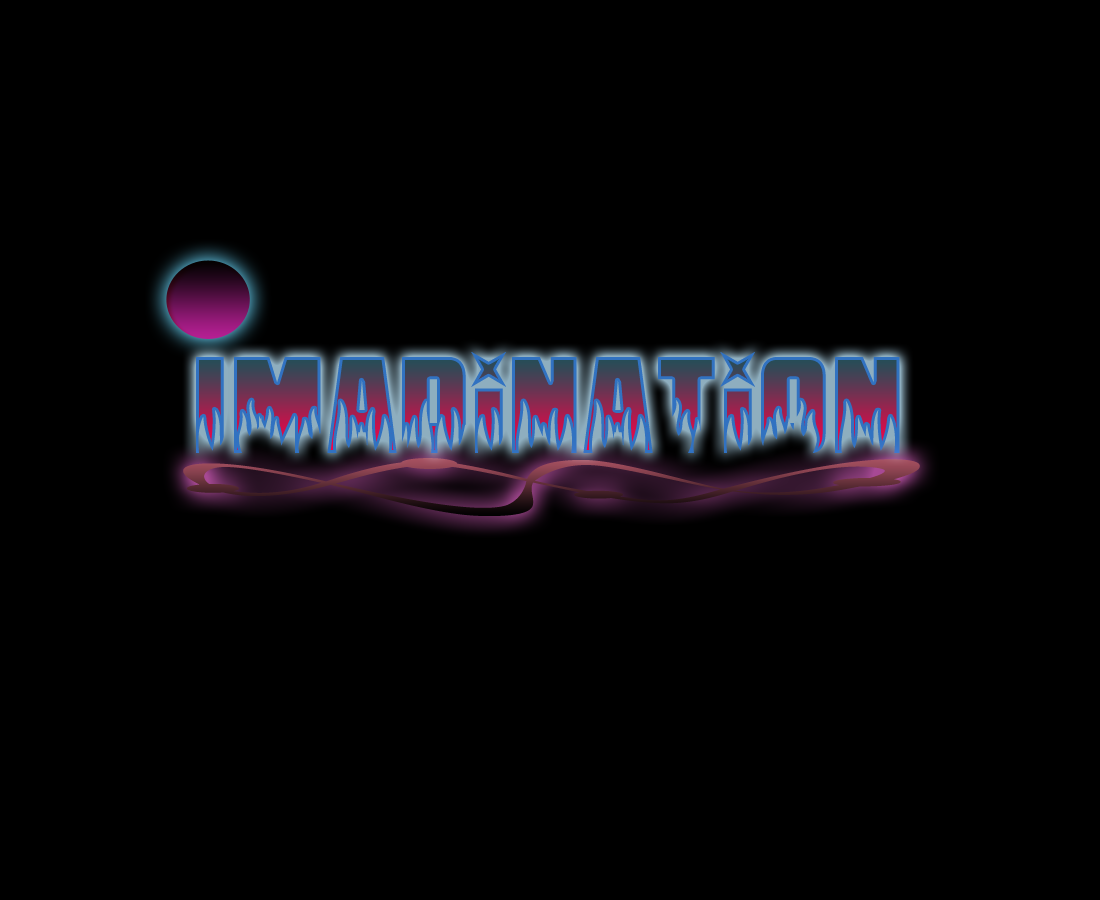 Design de Logo par iCreate pour ce projet | Design #790684