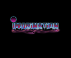 Diseño de Logo por iCreate para este proyecto | Diseño #790684