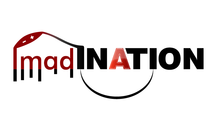 Logo Design by Tom10 for this project | Design #786183