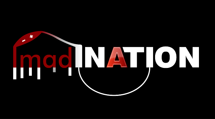 Logo Design by Tom10 for this project | Design #786187