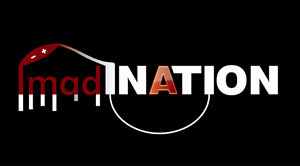 Logo Design by Tom10 for this project | Design: #786187