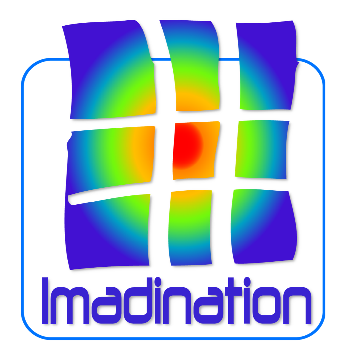 Logo Design by Peachey's Design 2024 for this project | Design #769993