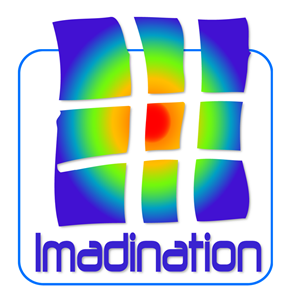Logo Design by Peachey's Design 2024 for this project | Design: #769993