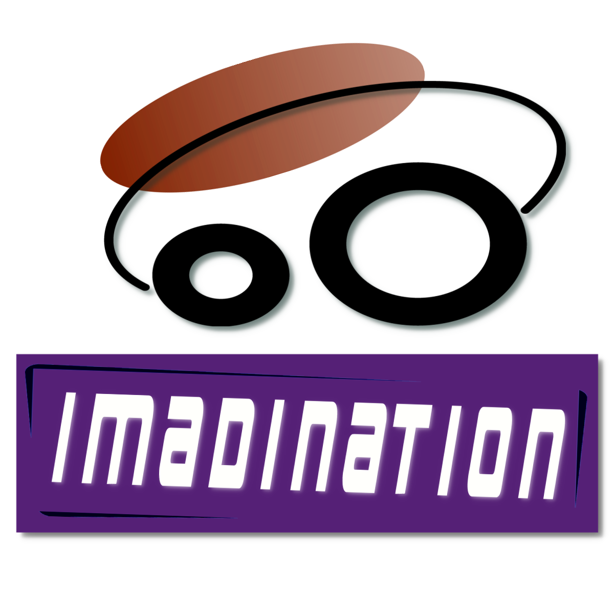 Logo Design by Peachey's Design 2024 for this project | Design #772305