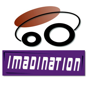 Logo Design by Peachey's Design 2024 for this project | Design: #772305