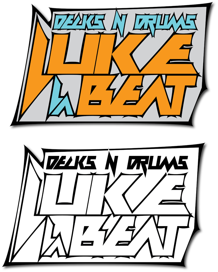 Logo-Design von MBoyce für dieses Projekt | Design #796248