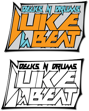 Logo Design by MBoyce