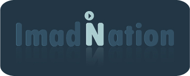Logo Design by Adelita_Carmen for this project | Design #779084