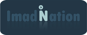 Logo Design by Adelita_Carmen