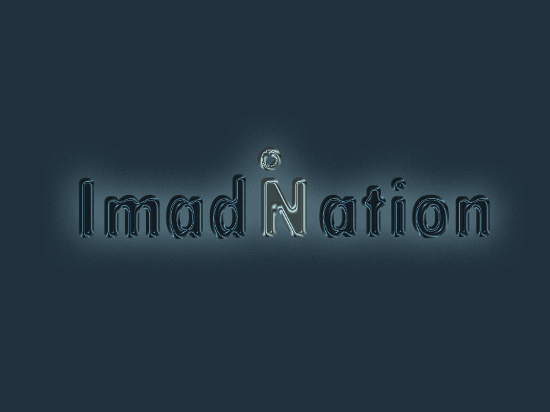 Logo Design by Adelita_Carmen for this project | Design #779466