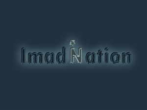 Logo Design by Adelita_Carmen for this project | Design: #779466
