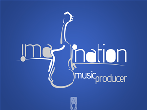 Diseño de Logo por tag_designs para este proyecto | Diseño #779755