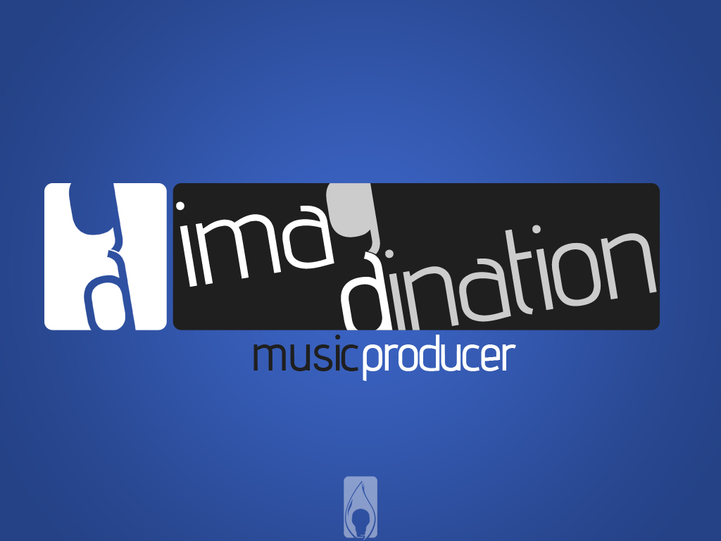 Logo Design by tag_designs for this project | Design #783677