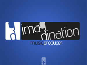 Logo Design by tag_designs for this project | Design: #783677