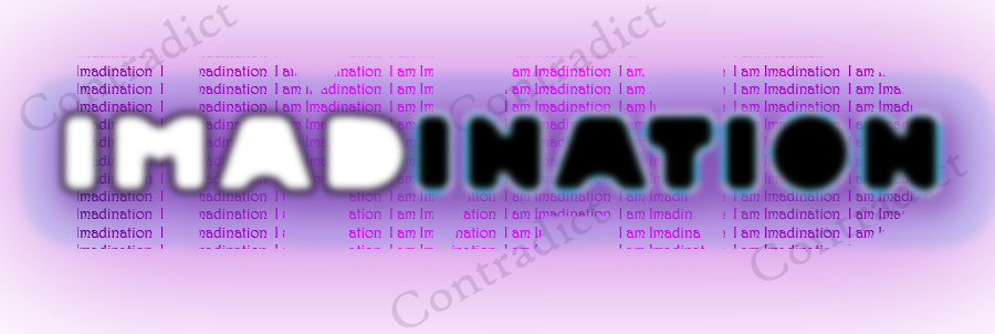 Logo Design by Blackadaberry for this project | Design #789691