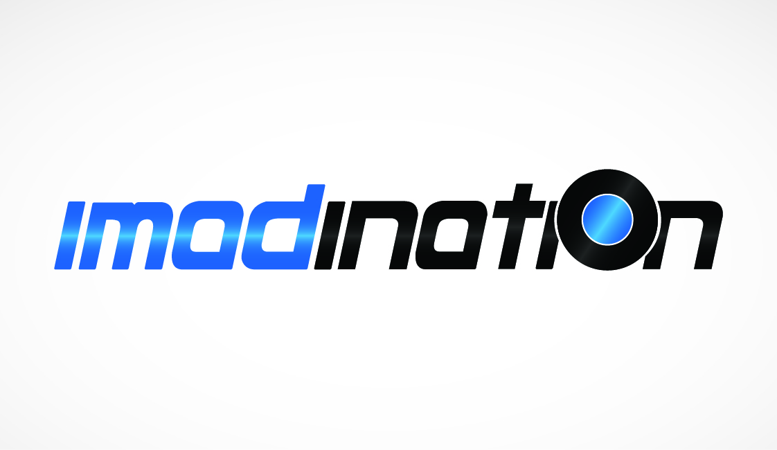 Logo Design by DianneS. for this project | Design #785721