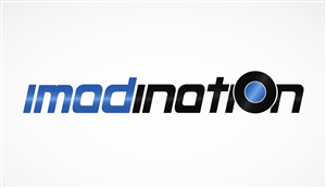 Logo Design by DianneS. for this project | Design: #785721