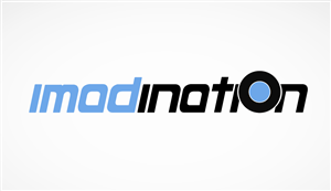 Logo Design by DianneS. for this project | Design: #785750
