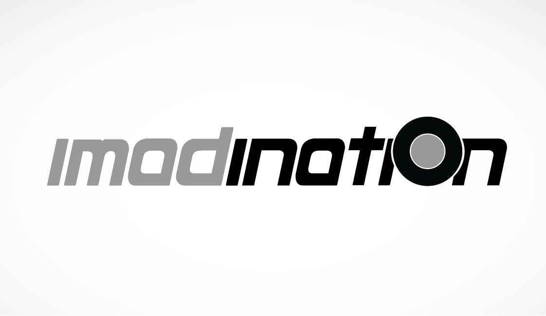 Logo Design by DianneS. for this project | Design #785753