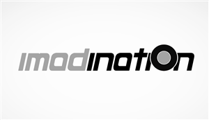 Logo Design by DianneS. for this project | Design: #785753
