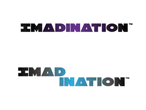Logo Design by brigittenieberl for this project | Design: #813399