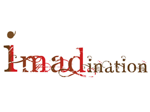 Logo Design by Starkal Graphicx for this project | Design: #770451