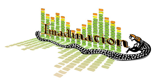 Logo Design by Fullayda for this project | Design #799422