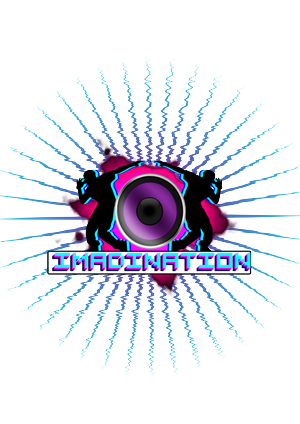 Logo Design by InTouch 
