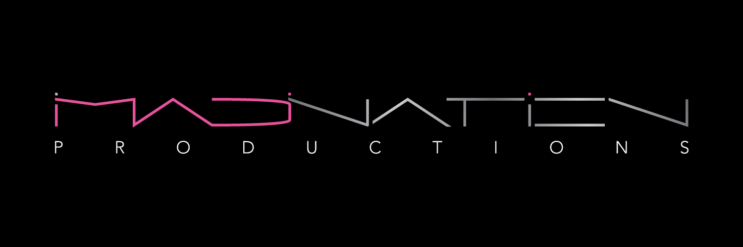 Logo Design by johann for this project | Design #777707