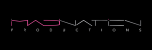Logo Design by johann